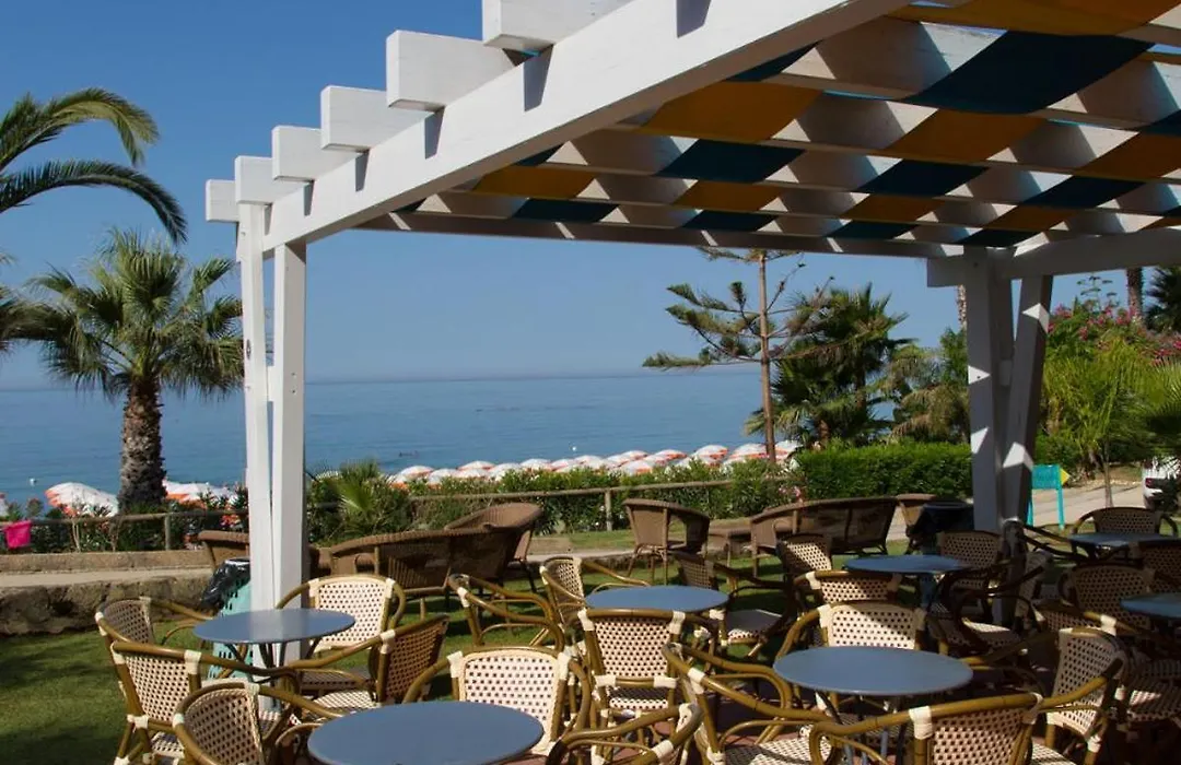 Mclub Lipari-1