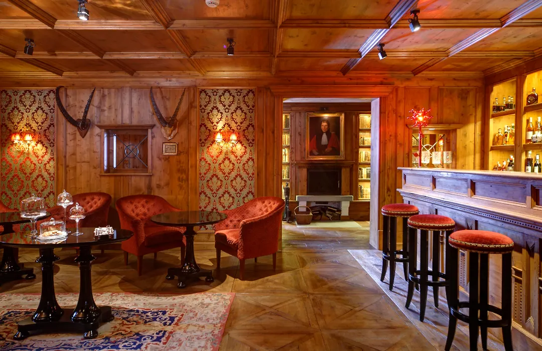 Hotel Miramonti-1