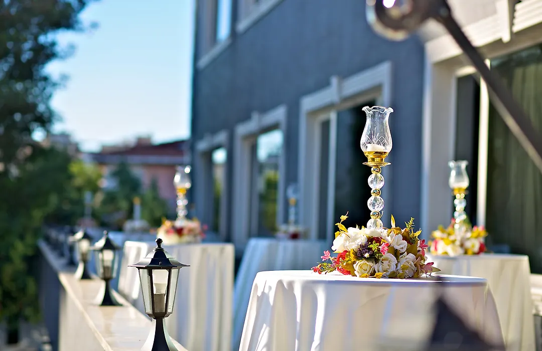 The Hera Premium Hotels-1