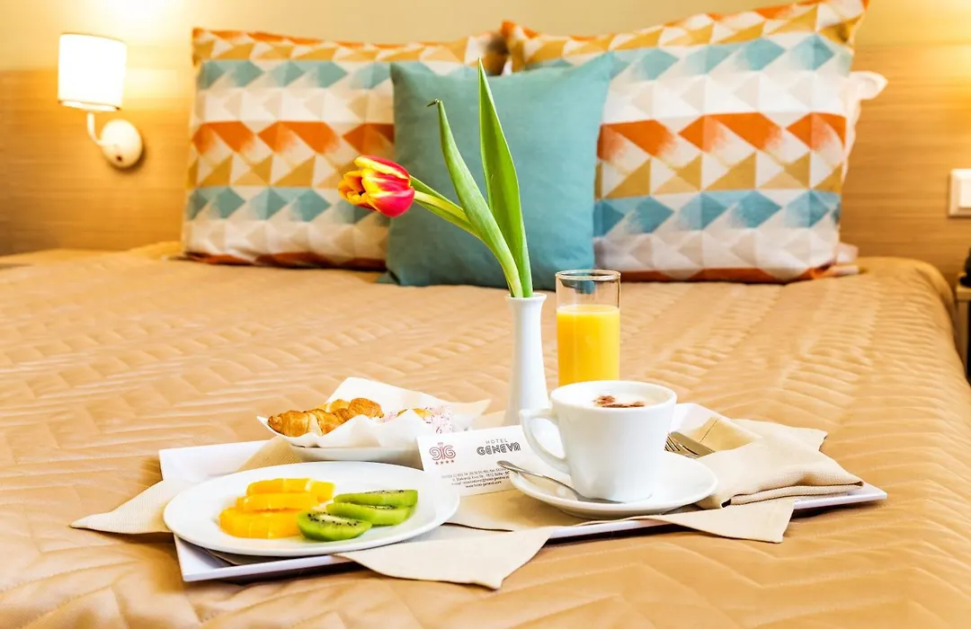 Geneva Hotel-1