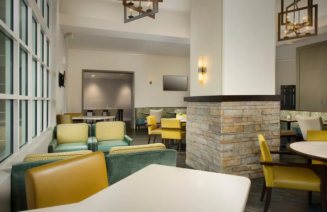 Staybridge Suites Miami Doral Area By Ihg-1