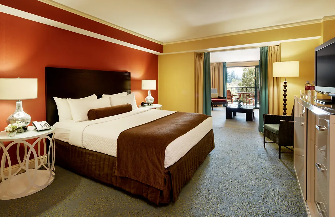 Crowne Plaza Cabana Hotel By Ihg-1