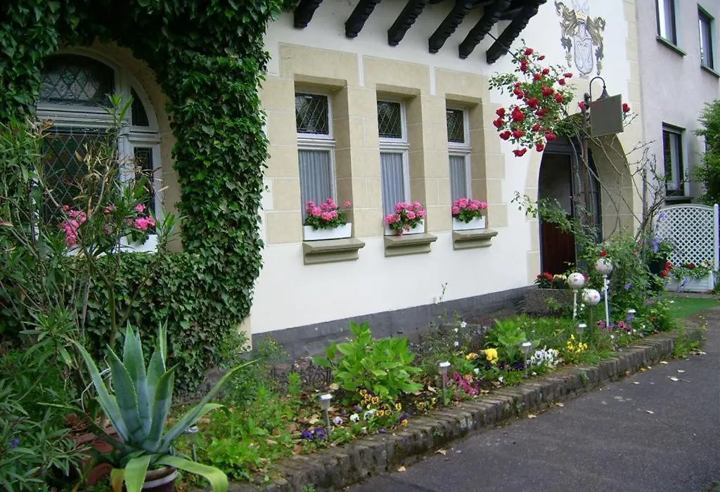 Pension Haus Weller-1
