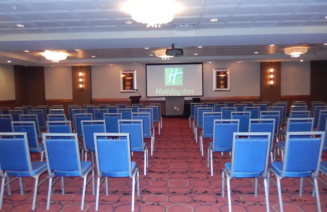 Holiday Inn Lansdale-Hatfield By Ihg-1