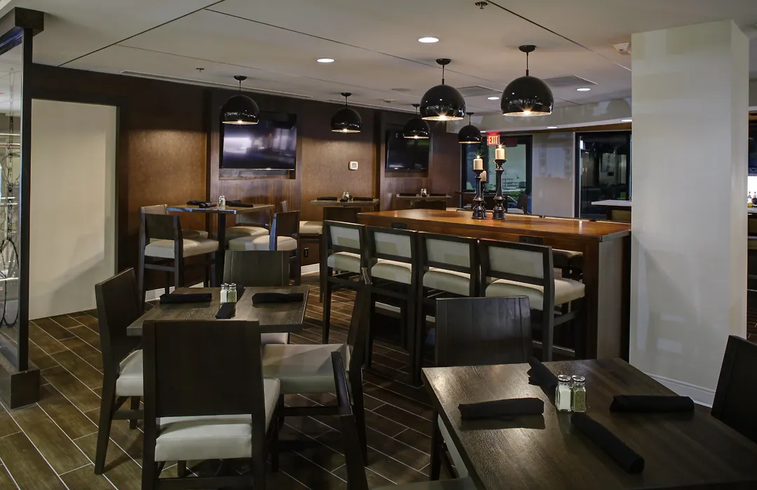 Holiday Inn Franklin - Cool Springs By Ihg-1