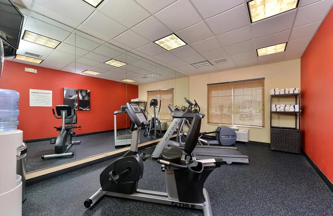 Holiday Inn Express St. Paul South - Inver Grove Heights By Ihg-1