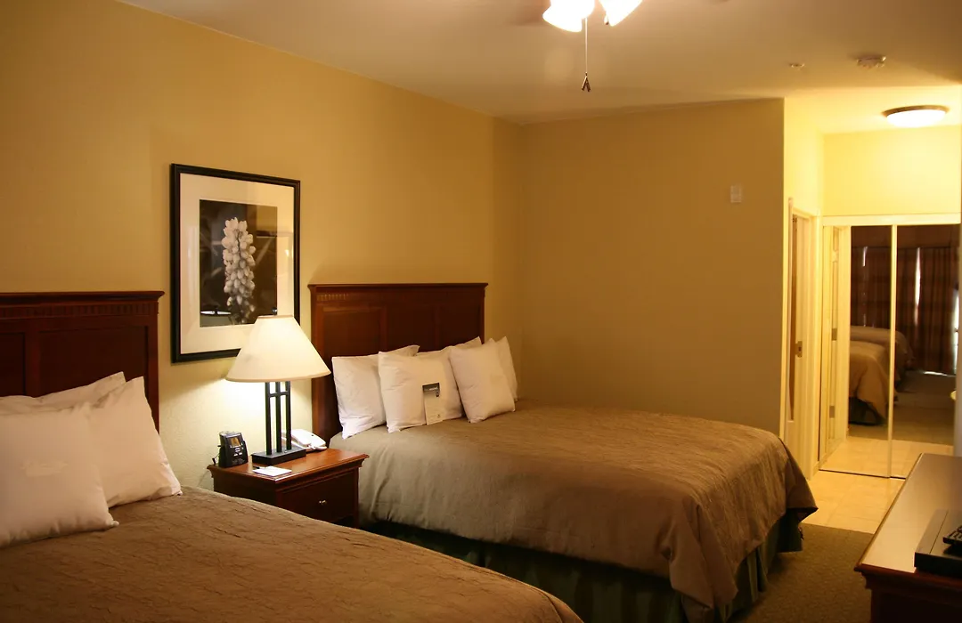 Homewood Suites By Hilton Denver - Littleton-1