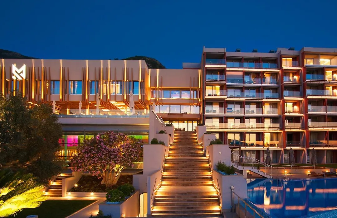 Maestral Resort&Casino-1