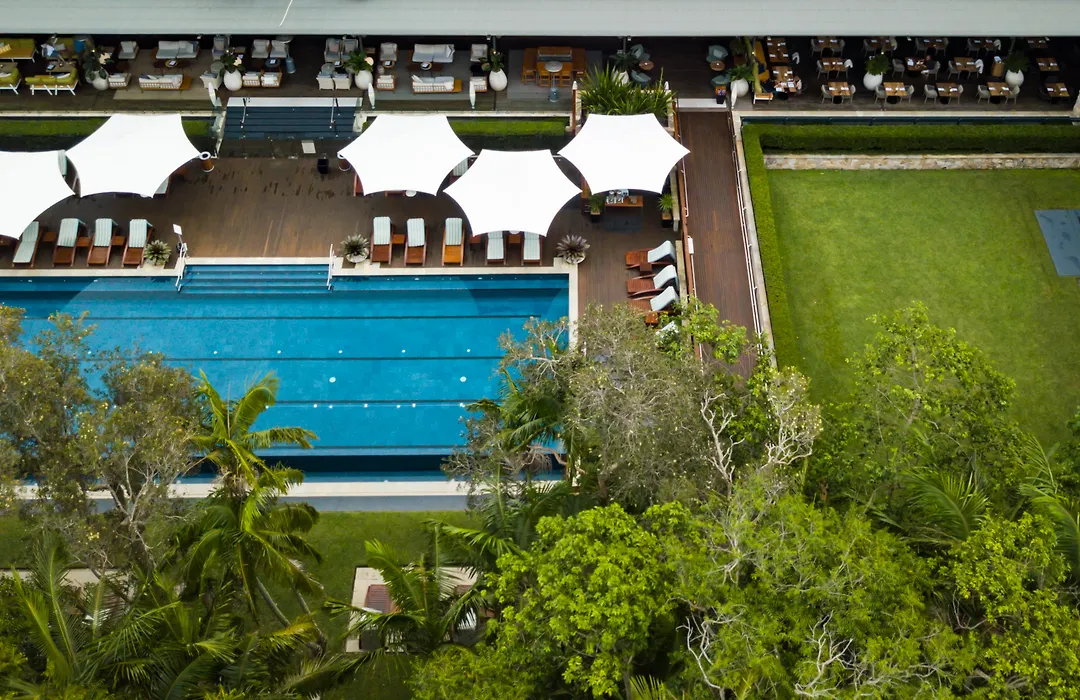 Crystalbrook Byron-1