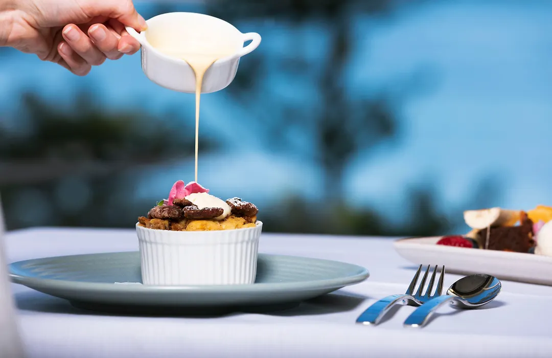Crowne Plaza Terrigal Pacific By Ihg-1