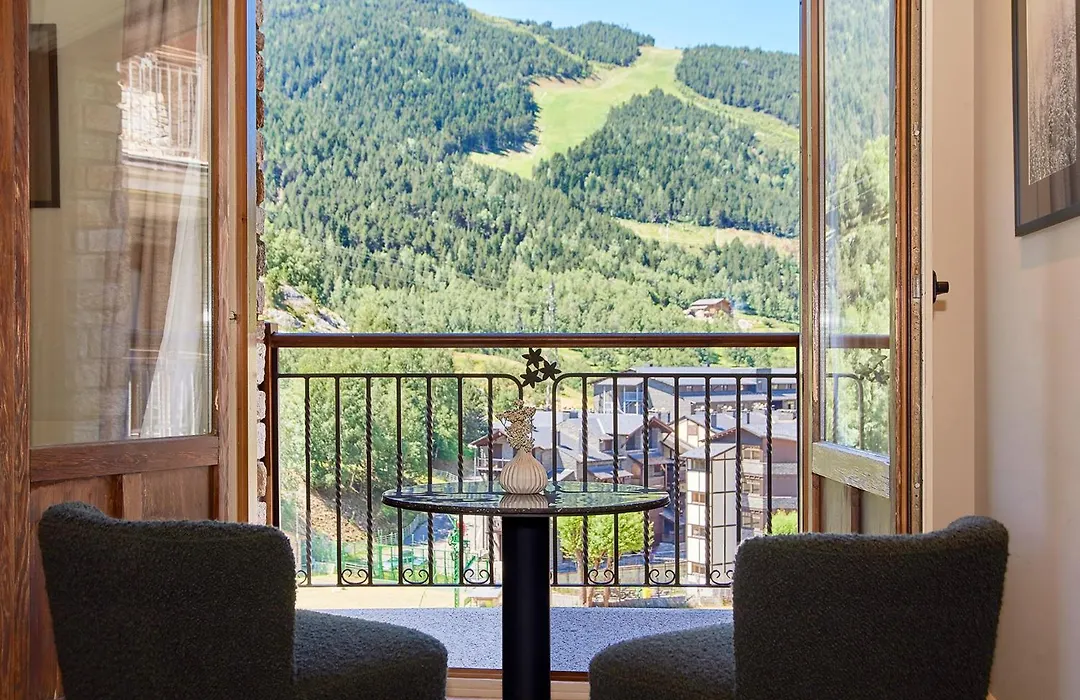 Serras Andorra-1