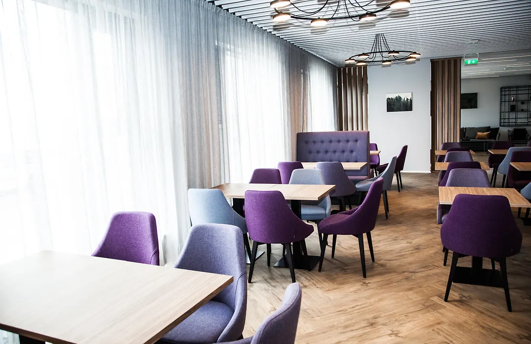 Hotel Vesturland-1