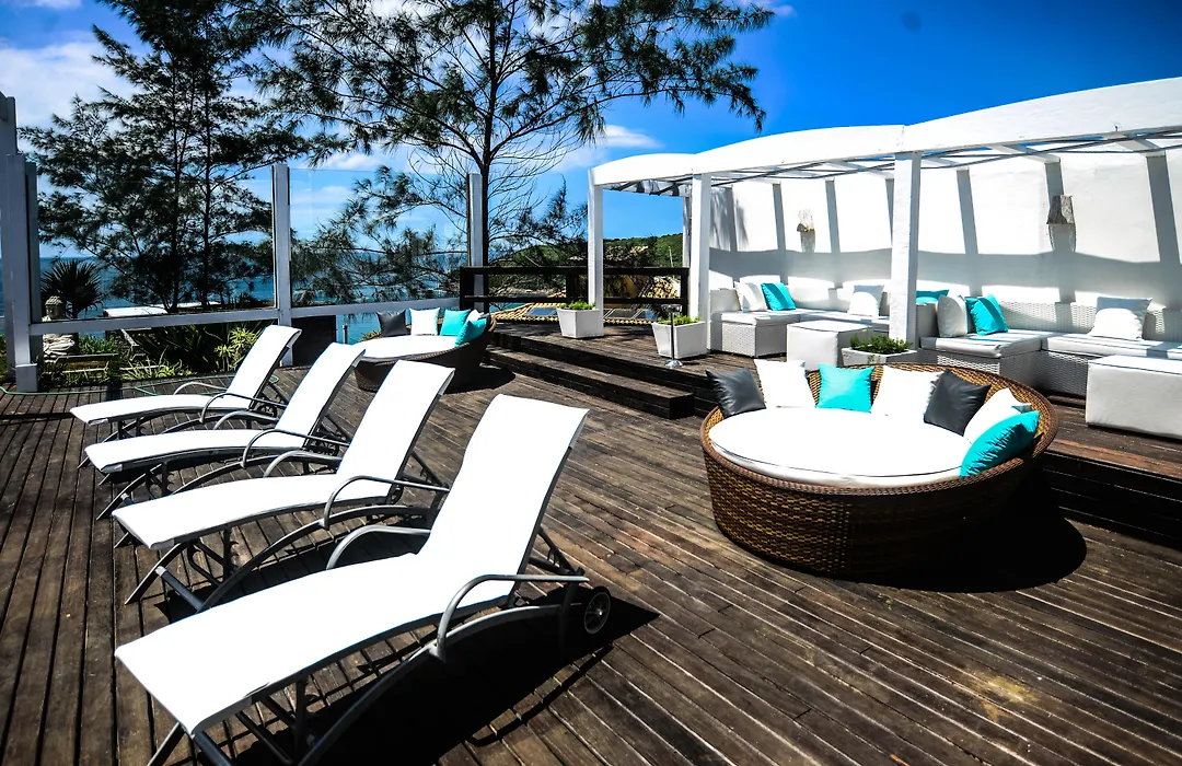 Greco Hotel-1