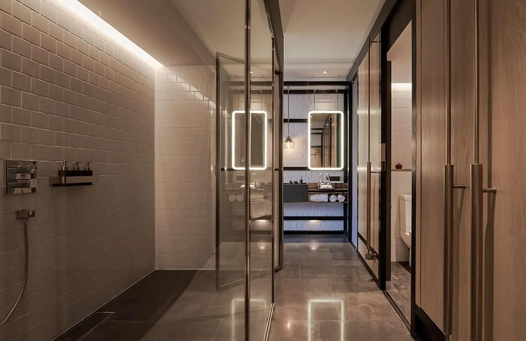 Alila Bangsar Kuala Lumpur - A Hyatt Brand-1