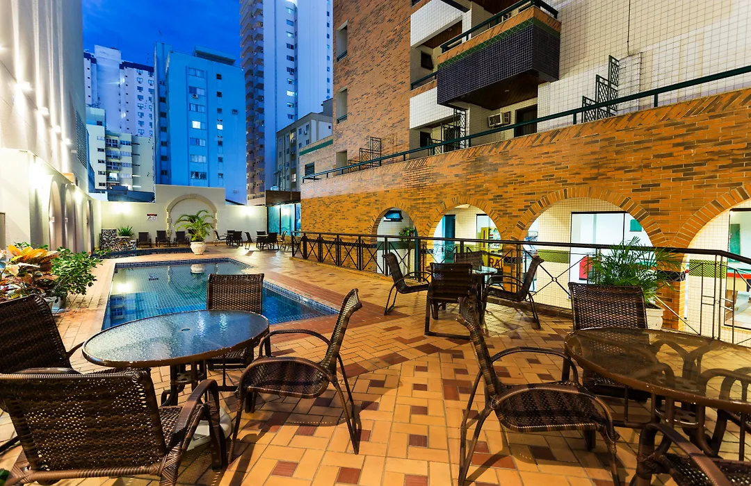Hm Hotel-1