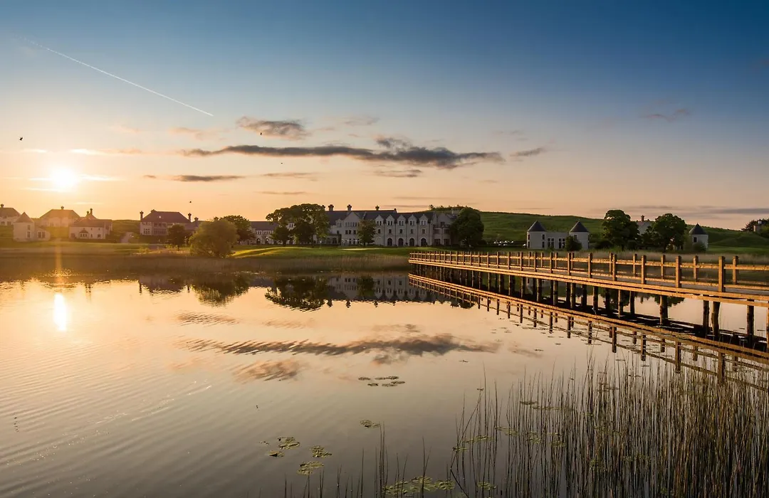Lough Erne Resort-1