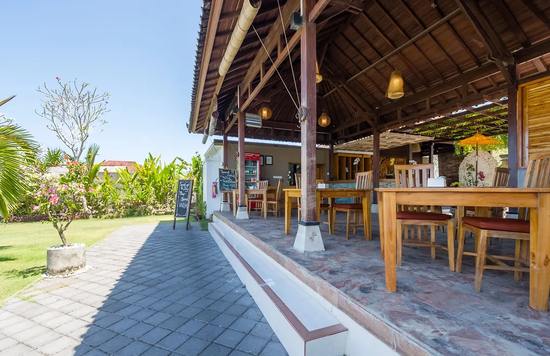 Puri Pandawa Resort-1