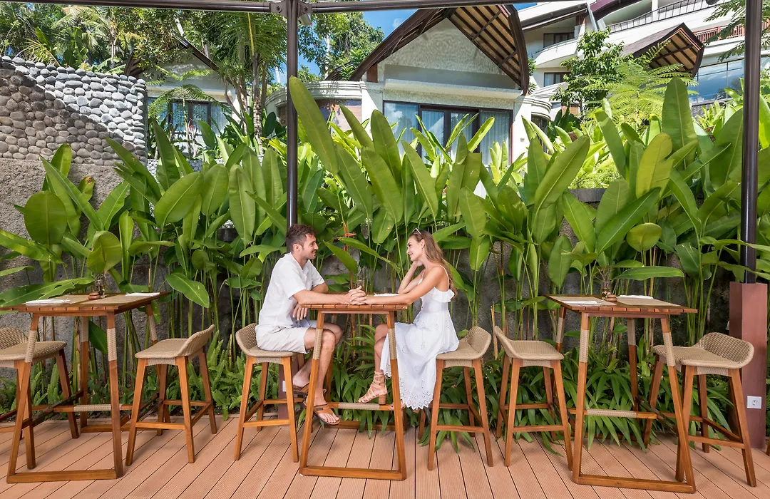 Tanadewa Resort Ubud Bali By Cross Collection-1