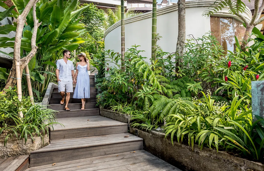 Tanadewa Resort Ubud Bali By Cross Collection-1