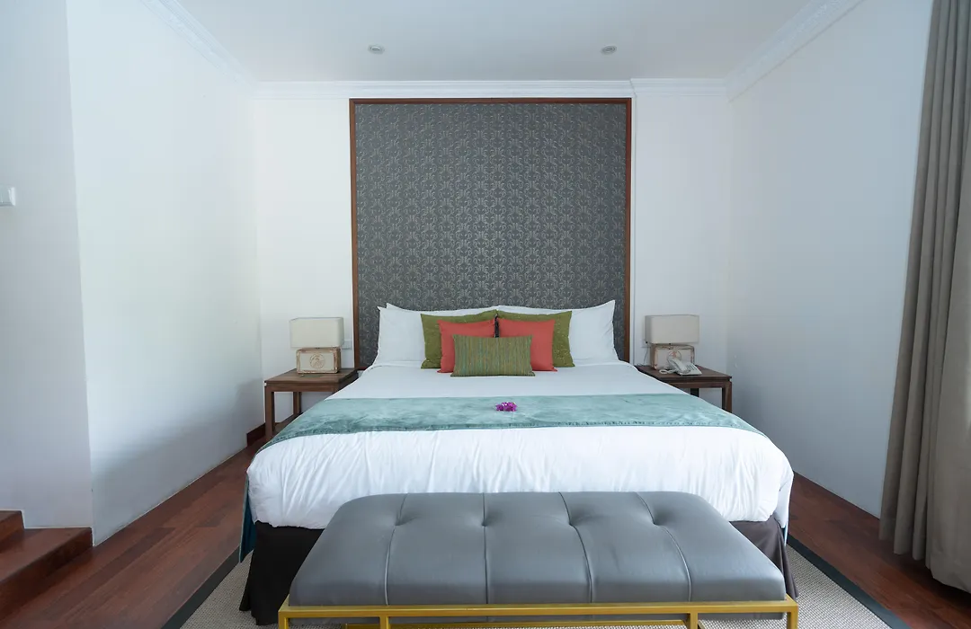Umpadhi Canggu-1