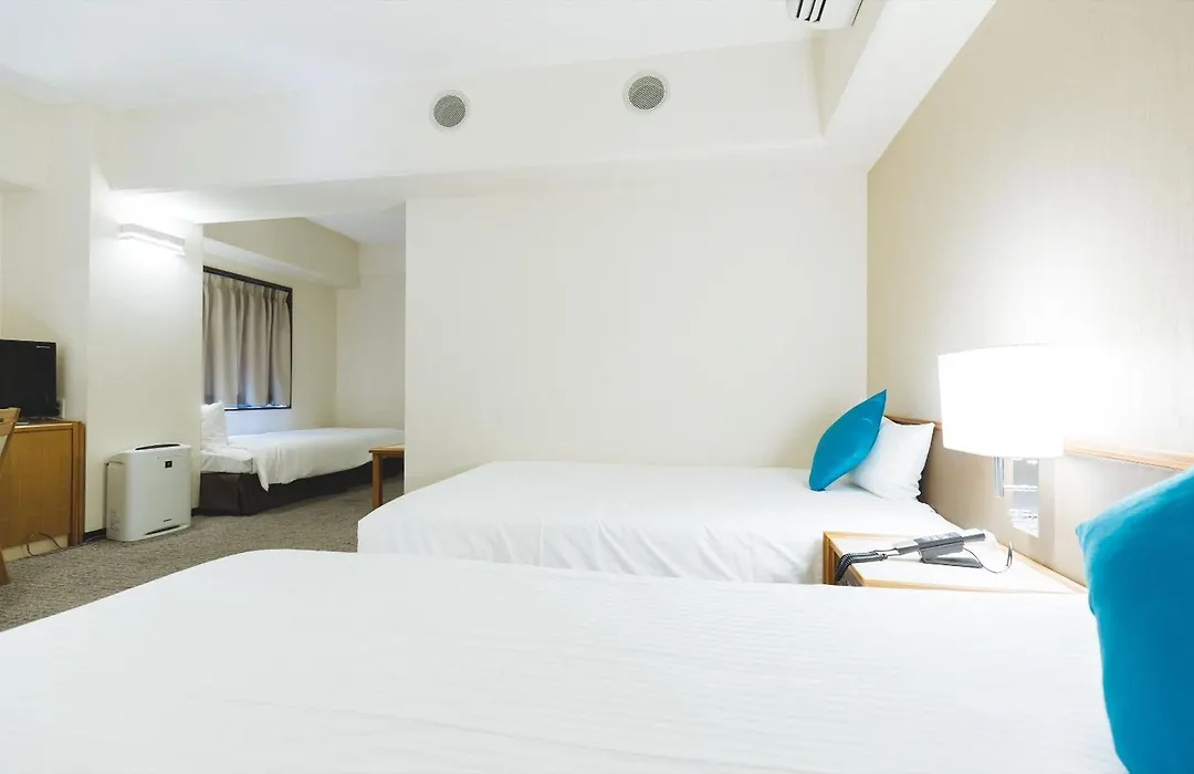 Hotel Sun White-1