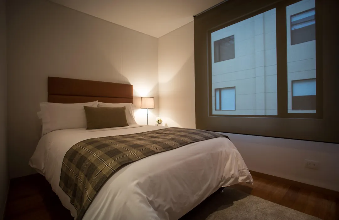 Hotel 93 Luxury Suites By Preferred-1