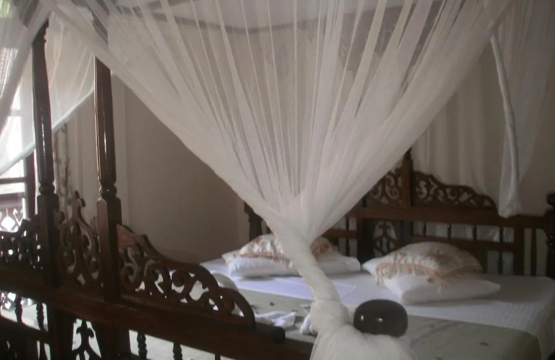 Asmini Palace Hotel-1