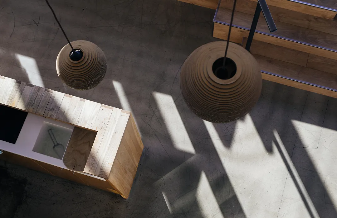 Ion Adventure Hotel, Nesjavellir, A Member Of Design Hotels-1