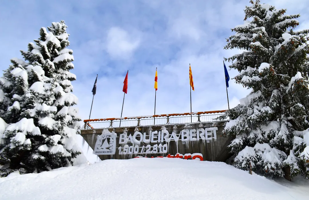 Hotel Montarto-1