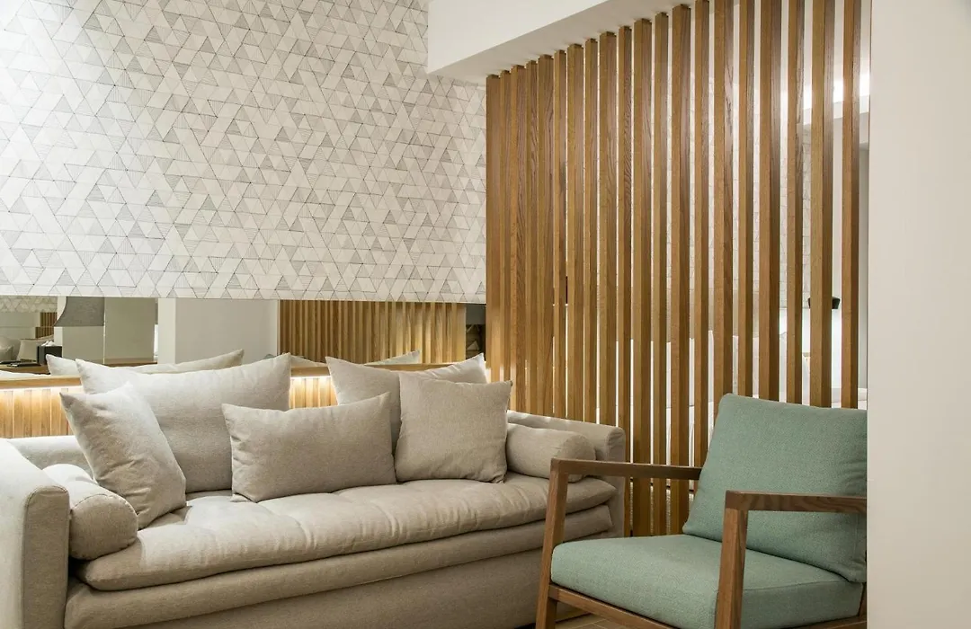 Akasha Beach Hotel & Spa-1