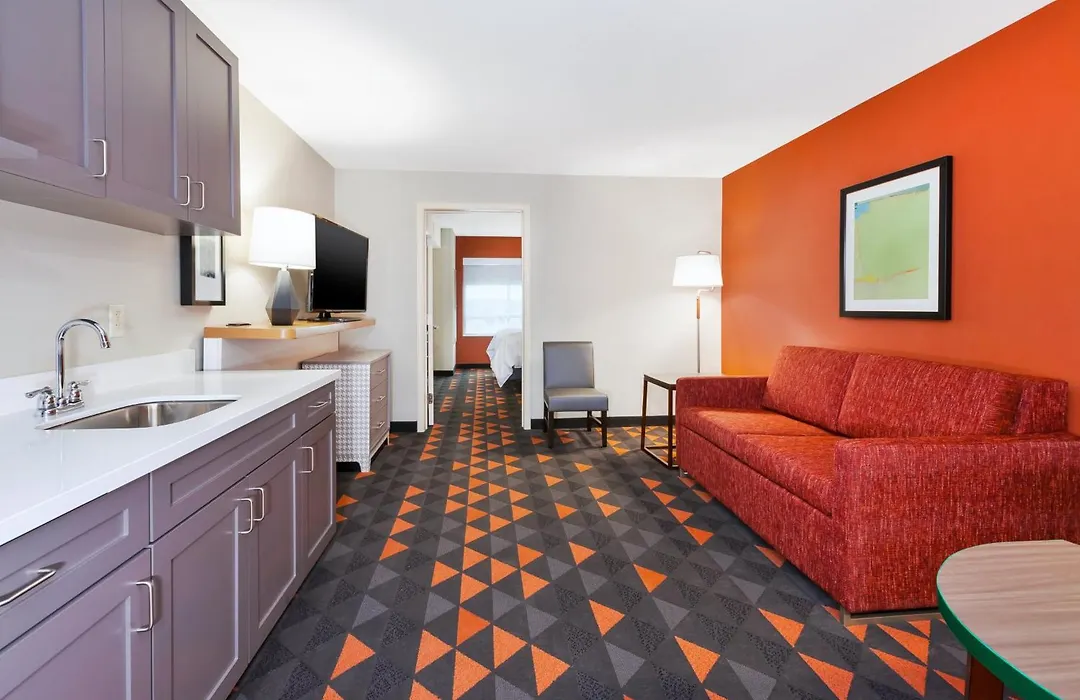 Holiday Inn & Suites - Toledo Southwest - Perrysburg By Ihg-1