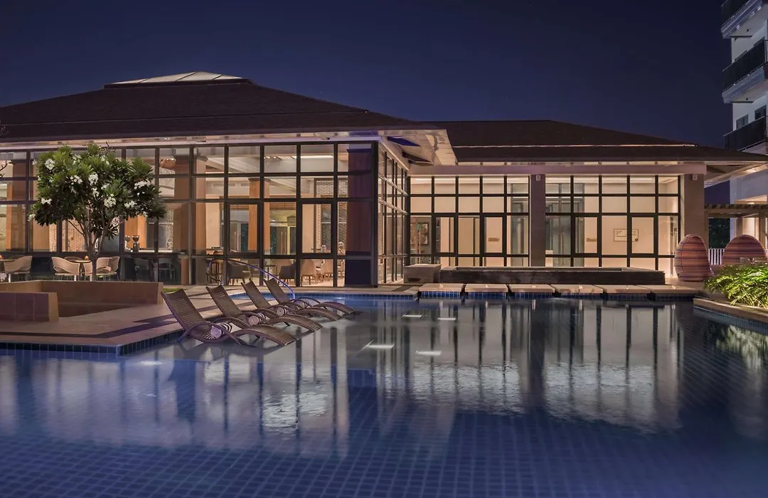 dusitD2 Davao-1