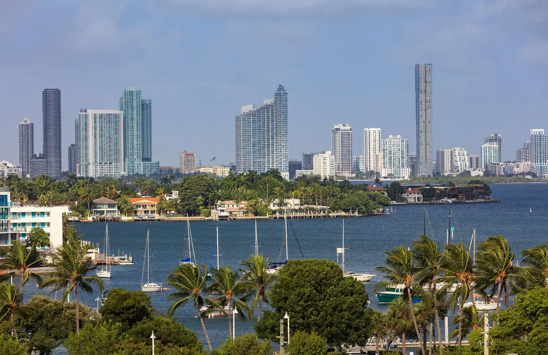Kimpton - Hotel Palomar South Beach By Ihg-1