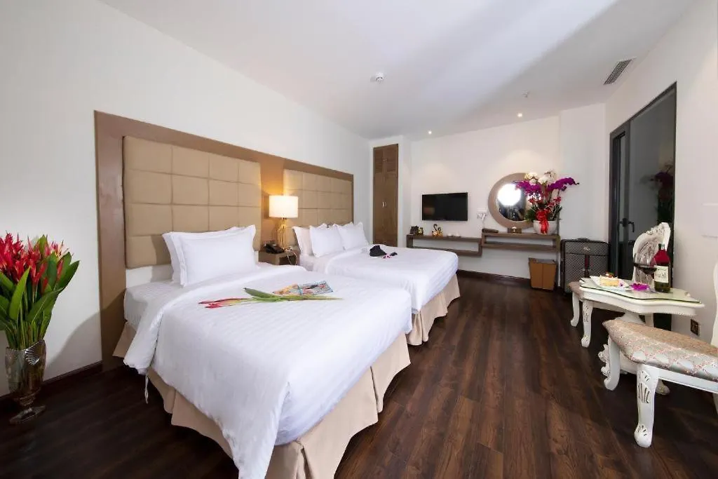 Diamond Hill Hotel-1
