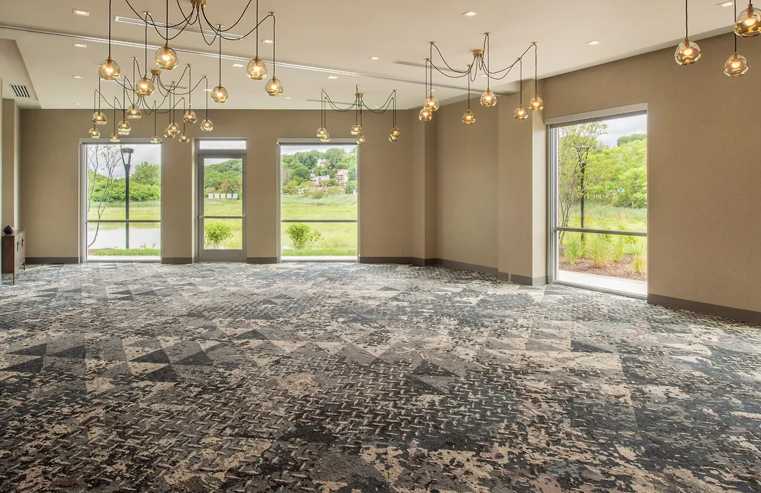 Holiday Inn Boston Logan Airport - Chelsea By Ihg-1