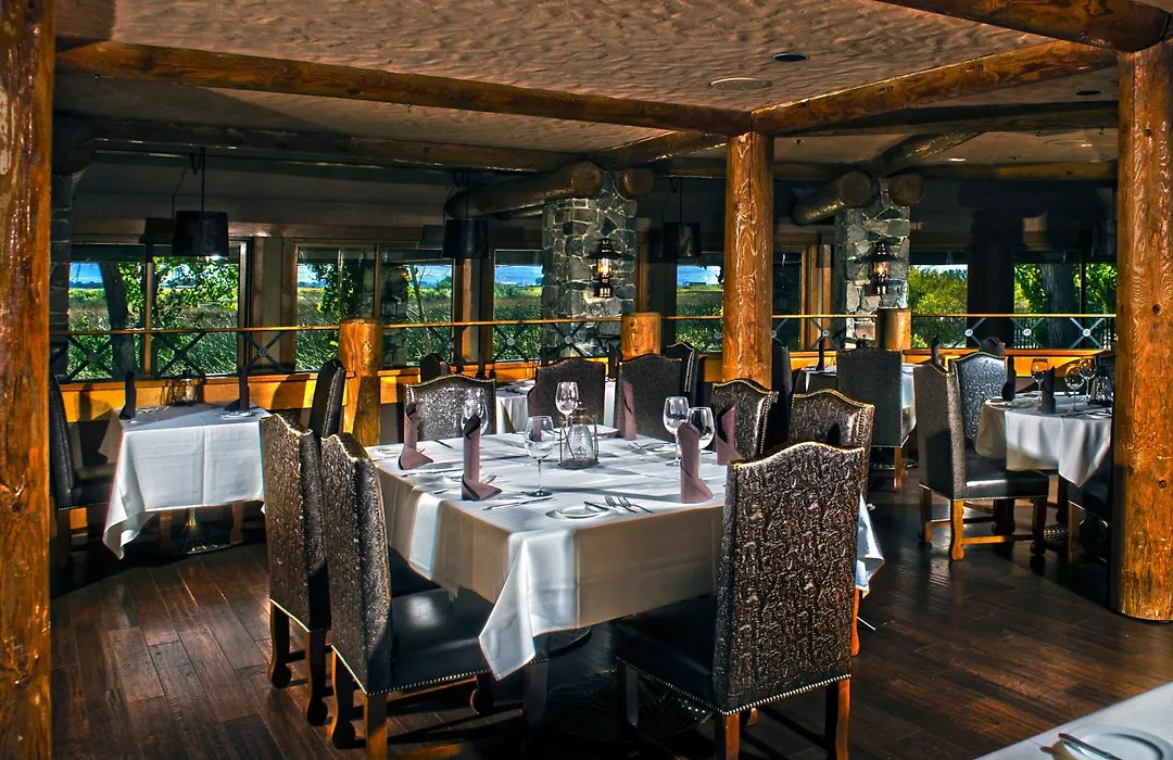 Holiday Inn Club Vacations - David Walley'S Resort-1