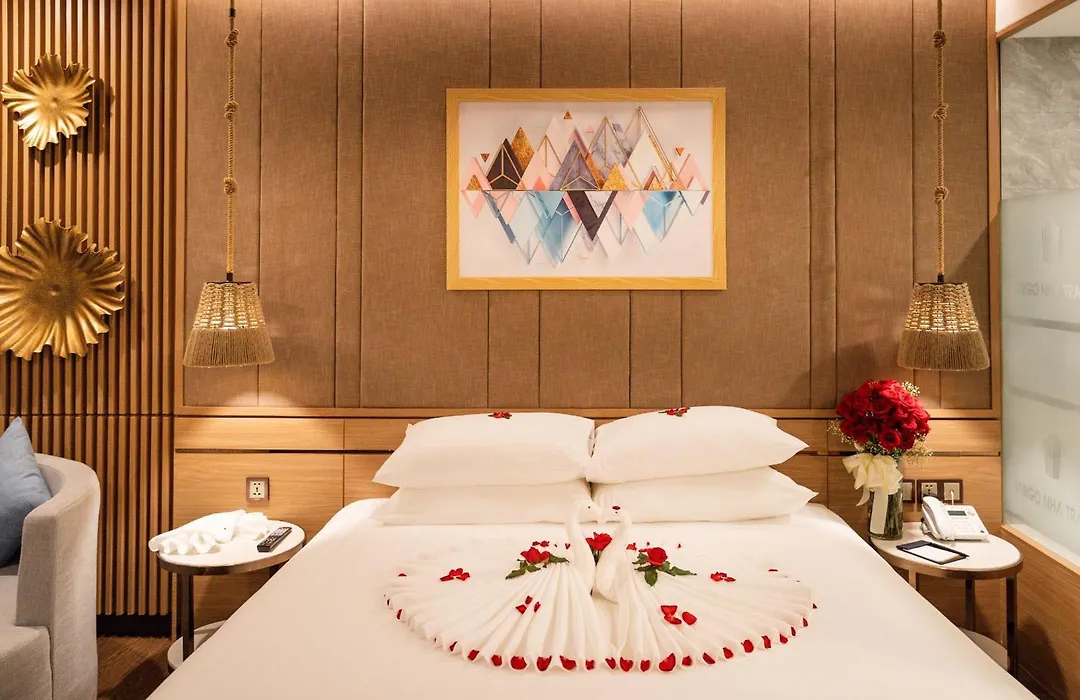 Virgo Hotel Nha Trang-1