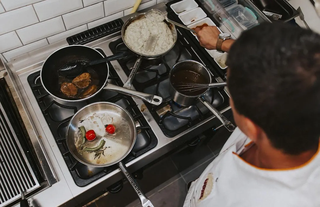 Misgibi Hotel-1