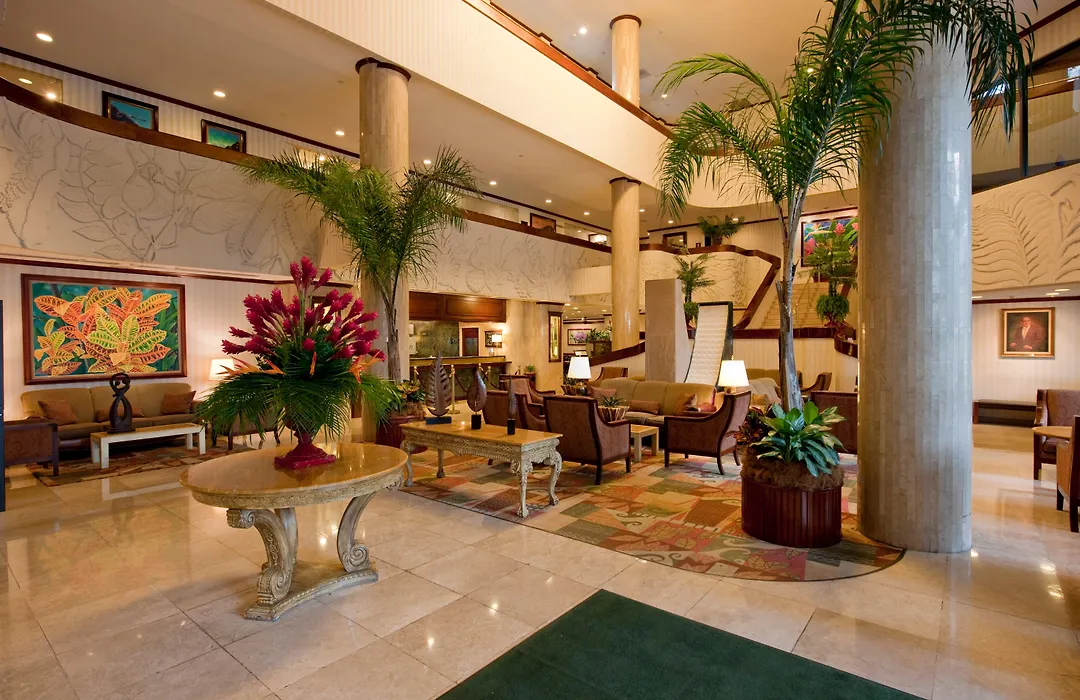 Delta Hotels By Marriott San Jose Aurola-1