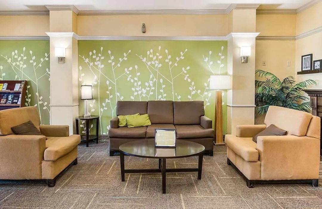 Mainstay Suites-1