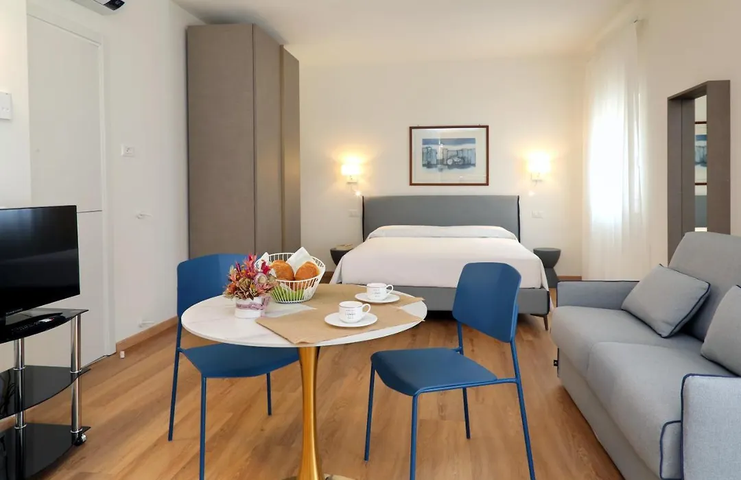 Ancora Suites-1