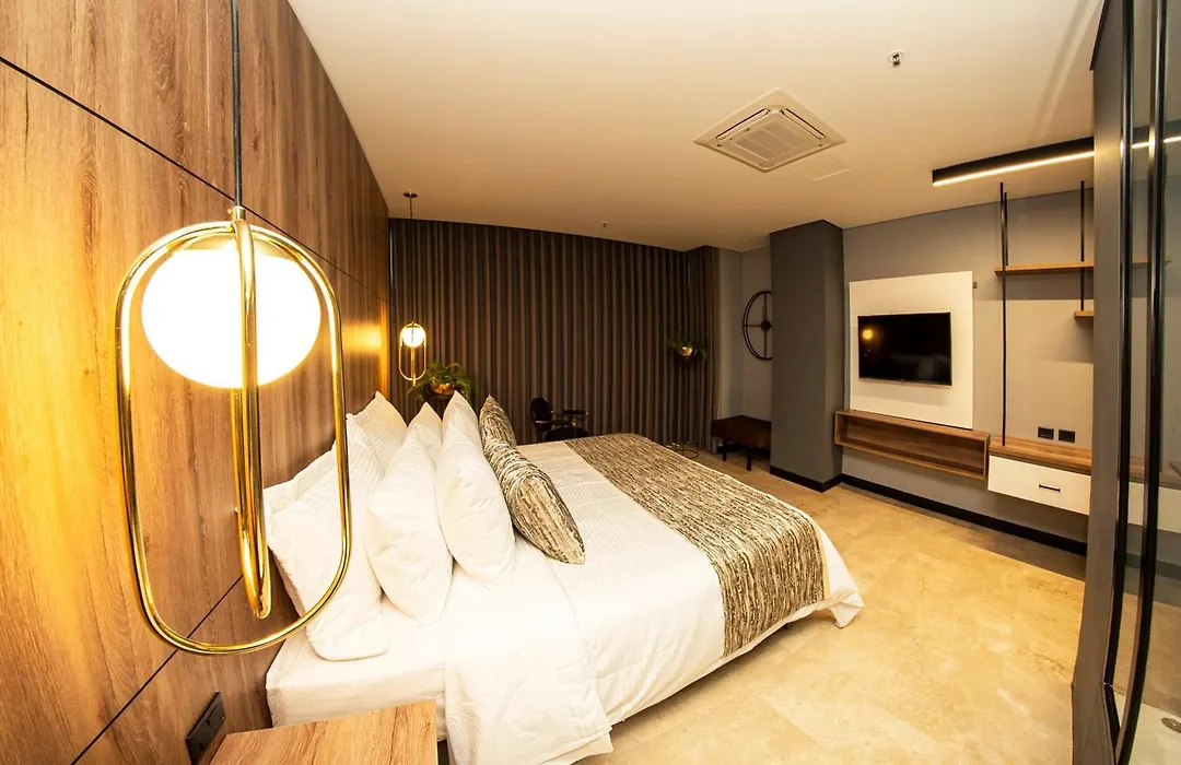 Cavalta By Bernalo Hotels-1