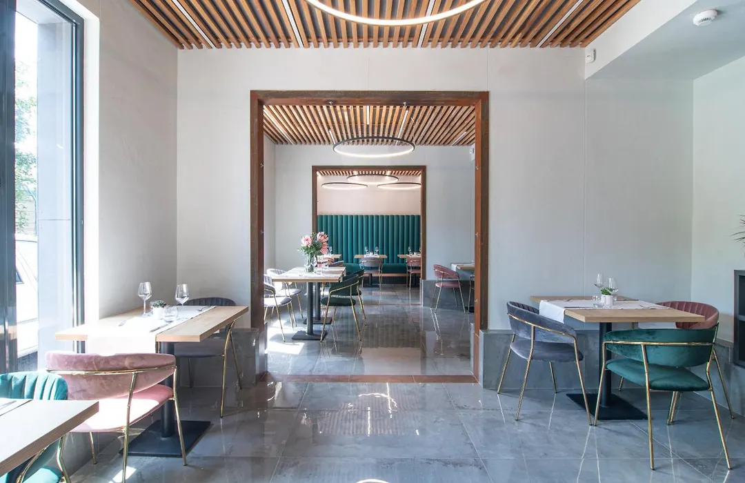 Campeador Inn-1