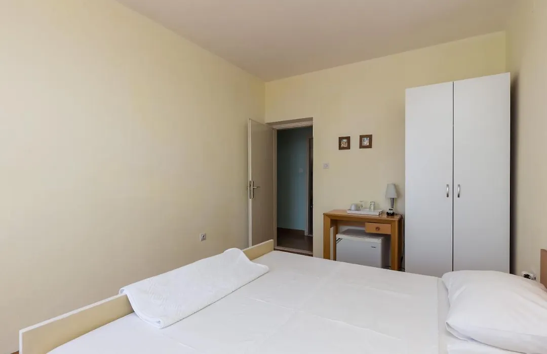 Beautiful Nest Rooms-1