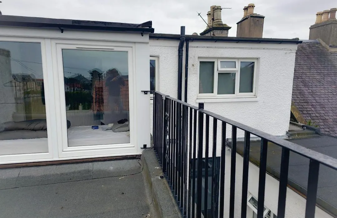 Bridge Street Guest Rooms-1