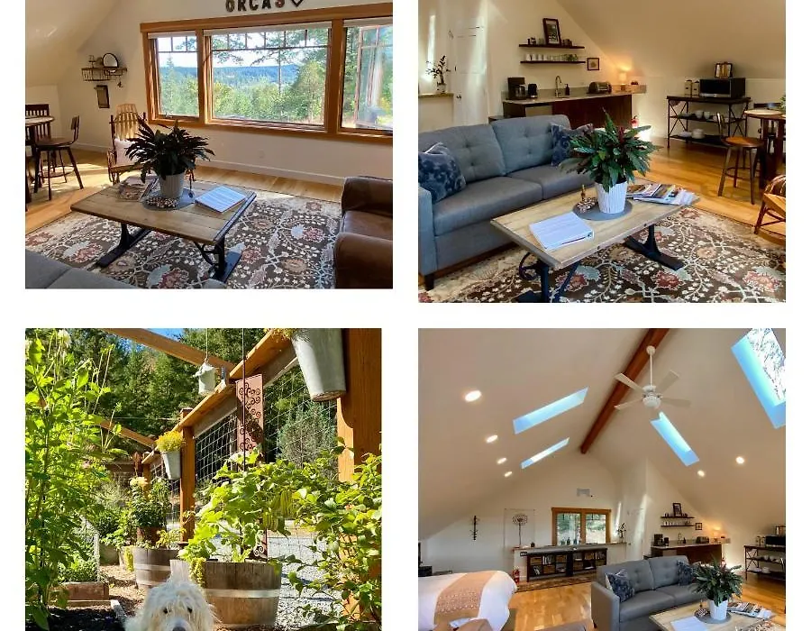 Madrona Suite-1