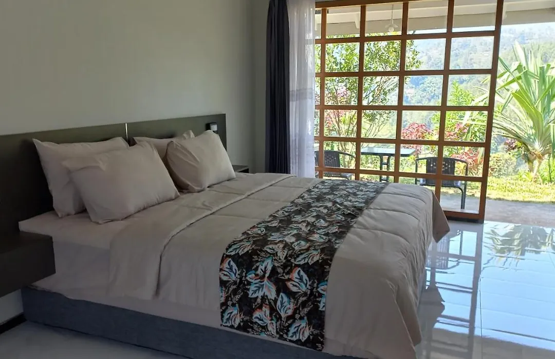 Mountain Ecolodge-1