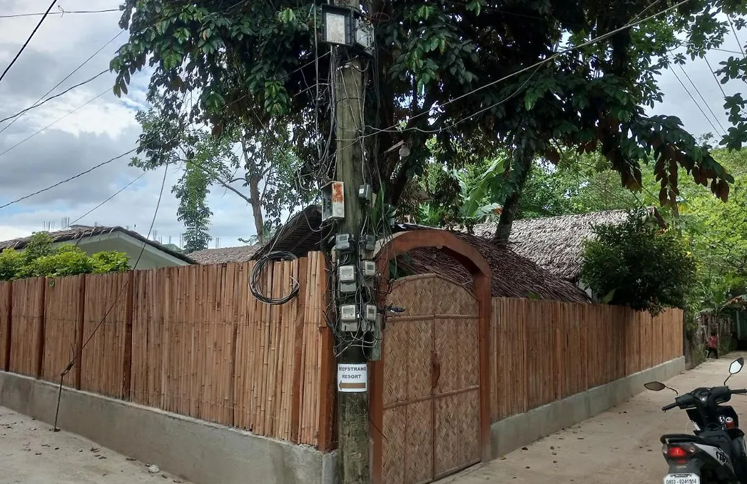 Laluna Cottages-1