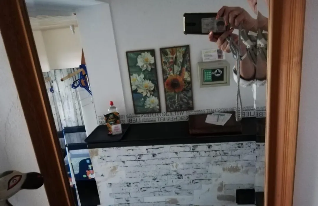 Ferienwohnung Holl-1