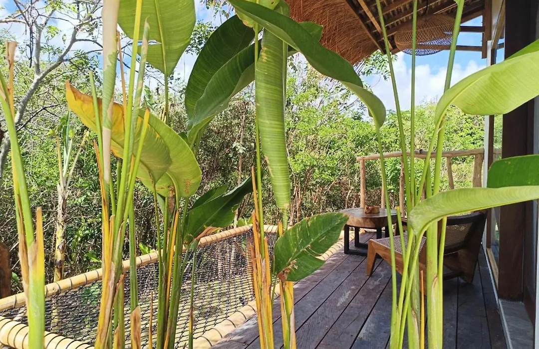 Petra Bianca Uluwatu-1